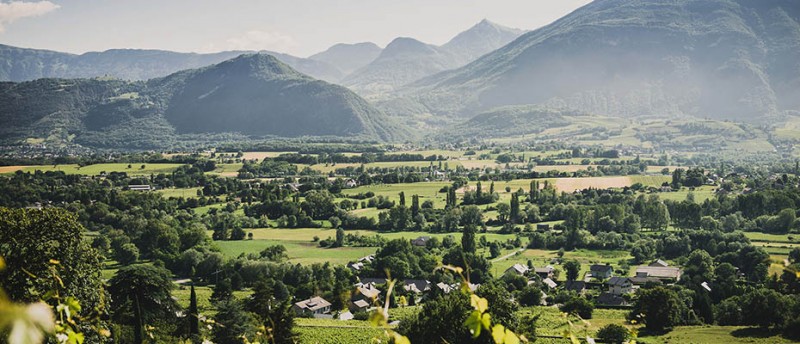 histoire-des-vins-de-savoie-23