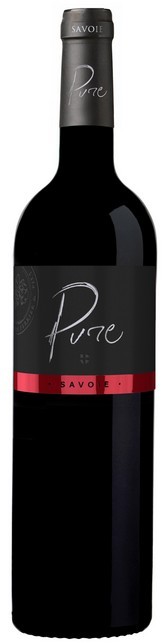 pure-rouge-129