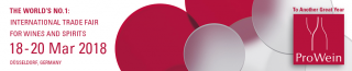 header-desk-en-325