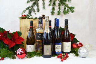 vins-noel-2020-399