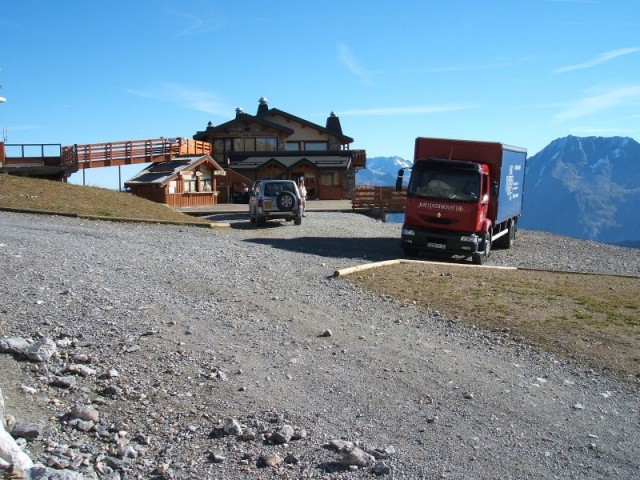 livraison-a-2700-m-altitude-avant-la-neige-201