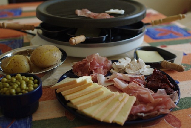 raclette-1293573-1280-363