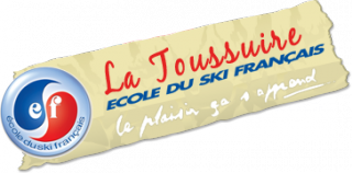 logo-esf-toussuire-32