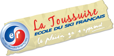 logo-esf-toussuire-32