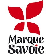 Marque Savoie