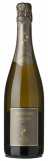 AOP Cremant de Savoie Brut Jean Perrier