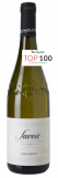 Apremont Vin Blanc de Savoie top 100 Wine spectator
