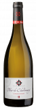 chardonnay-696