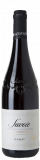 Gamay vin rouge de Savoie Perrier