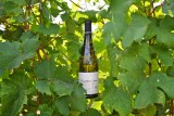 Roussette de Savoie jean perrier et fils