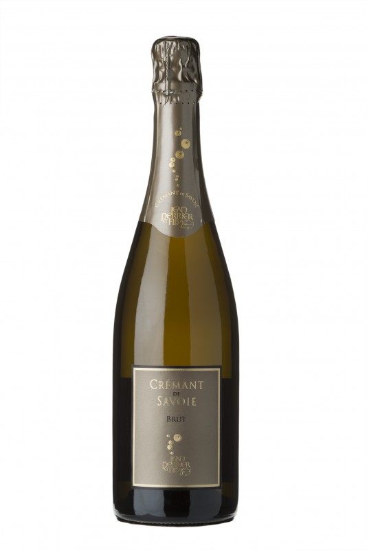 cremant-brut-chr-665